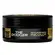 Pomada Modeladora para Cabelo Incolor The Dodger - 150g