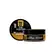 Pomada Modeladora para Cabelo Incolor The Dodger - 150g