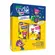 Kit shampoo + condicionador sem embaraço Trá Lá Lá Kids - 480ml