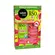 kit Shampoo + Condicionador meu liso kids melancia salon line - 300ml
