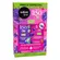 kit Shampoo + Condicionador meu liso uva Salon Line kids - 300ml