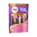 kit Shampoo + Condicionador SOS Cachos Super Óleos Salon Line - 300ml