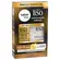 Kit Shampoo + Condicionador Restauração Intensa Salon Line - 300ml