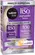 Kit Shampoo + Condicionador Meu Liso Matizador Loiro Salon Line - 200ml