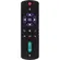 Mordedor Controle Remoto Buba - 1 unidade