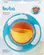 Giro Bowl Blister Azul Buba - 1 unidade