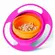 Giro Bowl Rosa Buba - 1 unidade