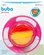 Giro Bowl Rosa - Blister Buba - 1 unidade