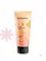 Creme Regenerador Pele Madura Hidrabene - 50g