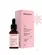 Sérum Multicorretivo Clareador Facial Hidrabene - 30ml