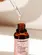 Sérum Multicorretivo Clareador Facial Hidrabene - 30ml