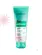 Gel de Limpeza Facial Antiacne Hidrabene - 120g