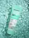 Gel de Limpeza Facial Antiacne Hidrabene - 120g