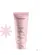 Creme Clareador Corporal Hidrabene - 70g