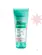Esfoliante Facial Antiacne Hidrabene - 70g