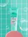 Esfoliante Facial Antiacne Hidrabene - 70g