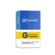 Cloridrato de Ciprofloxacino 500mg Genérico Cimed - 14 comprimidos