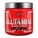Glutamina Natural Isolada em Pó Integralmedica - 300g
