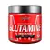 Glutamina Natural Isolada em Pó Integralmedica - 150g