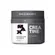 Creatina Max Titanium - 300g