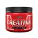 Creatina Hardcore Integralmedica - 150g