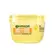 Hidratante Facial Antimanchas Vitamina C Toque Seco Garnier - 85g