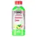 Isotônico Limão Sorox - 550ml