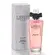 Deo Colonia Larissa Manoela Jequiti - 25ml