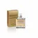 Deo Colonia Portiolli Gold Jequiti - 25ml