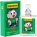 Deo Colônia Teen Cebolinha Jequiti - 25ml