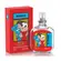 Deo Colonia Teen Monica Jequiti - 25ml