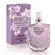 Deo Colônia Rebeca Abravanel Jequiti - 25ml