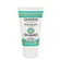 Creme para as Mãos Terrapeitics Chá Branco Granado - 50ml