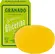 Sabonete em Barra Glicerina Erva Doce Granado - 90g