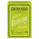 Sabonete em Barra Glicerina Erva Doce Granado - 90g