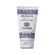 Creme para Mãos Terrapeutics Lavanda Granado - 50ml
