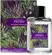 Deo Colônia Phebo Alfazema Provençal Granado - 200ml