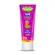Gel Dental  Fini Minhocas Azedinhas Carmed - 70g