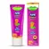 Gel Dental Fini Minhocas Azedinhas Carmed - 70g