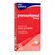 Paracetamol 750mg Genérico Neo Química - 20 comprimidos