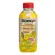 Isotônico Abacaxi com Hortelã Sorox - 550ml