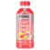 Isotônico Morango com Laranja Sorox - 550ml
