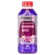 Isotônico Uva Sorox- 550ml