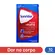Sonridor Rapid + Forte Paracetamol 500mg + Cafeína 65mg Bayer - 10 comprimidos