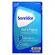 Sonridor Dor e Febre Paracetamol 750mg Bayer - 20 comprimidos