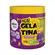 Gelatina Definidora #ToDeCacho Açai Salon Line Kids - 550g