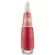 Esmalte Impala Muda de Cor (IM)Previsível Duo Color Emocionada / Desapegada - 7,5 ml