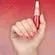 Esmalte Impala Muda de Cor (IM)Previsível Duo Color Emocionada / Desapegada - 7,5 ml