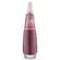 Esmalte Impala Muda de Cor (IM)Previsível Duo Color Glamurosa / Basiquinha - 7,5 ml