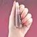 Esmalte Impala Muda de Cor (IM)Previsível Duo Color Glamurosa / Basiquinha - 7,5 ml
